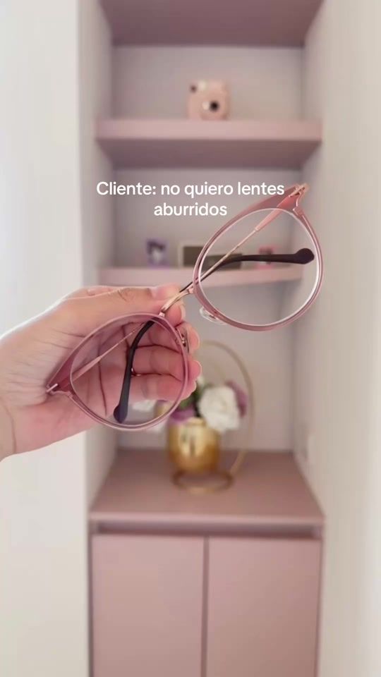 TikTok video thumbnail by eyestudiogt