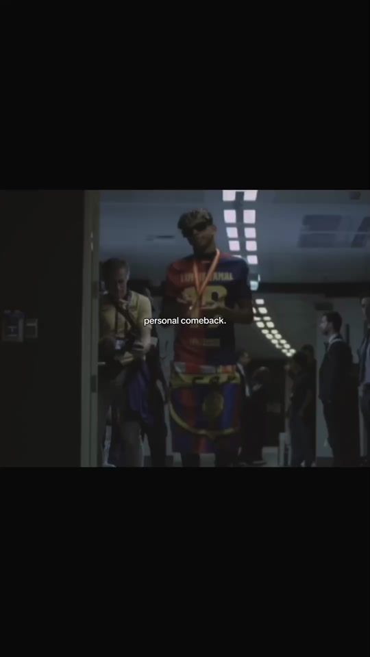 TikTok video thumbnail by ballers.mindset.k