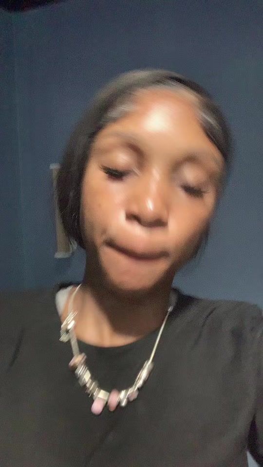 TikTok video thumbnail by fein.4.lisha1