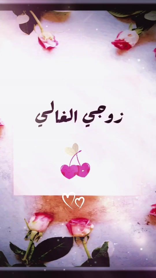 TikTok video thumbnail by z200.2w