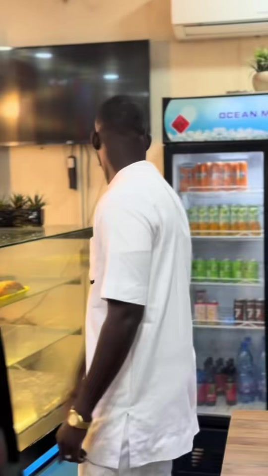 TikTok video thumbnail by guimba_diarra