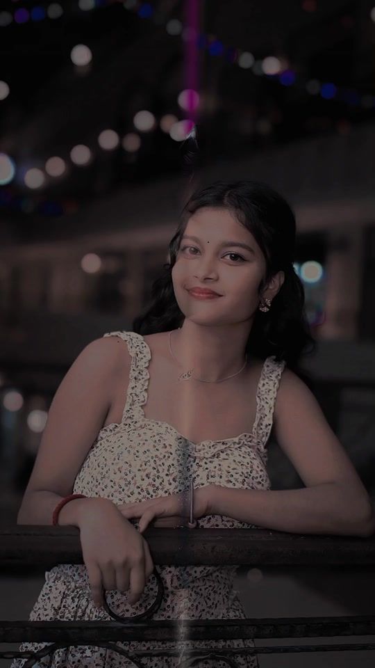 TikTok video thumbnail by priyaa___dev0