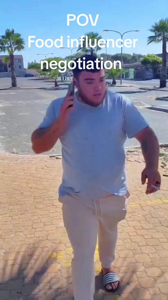 TikTok video thumbnail by .officialkingburger