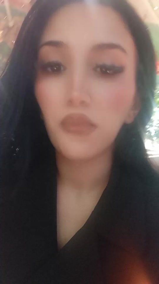 TikTok video thumbnail by meriemsaidoun16