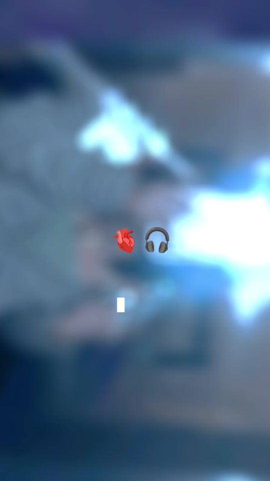 TikTok video thumbnail by sofi_calcina_