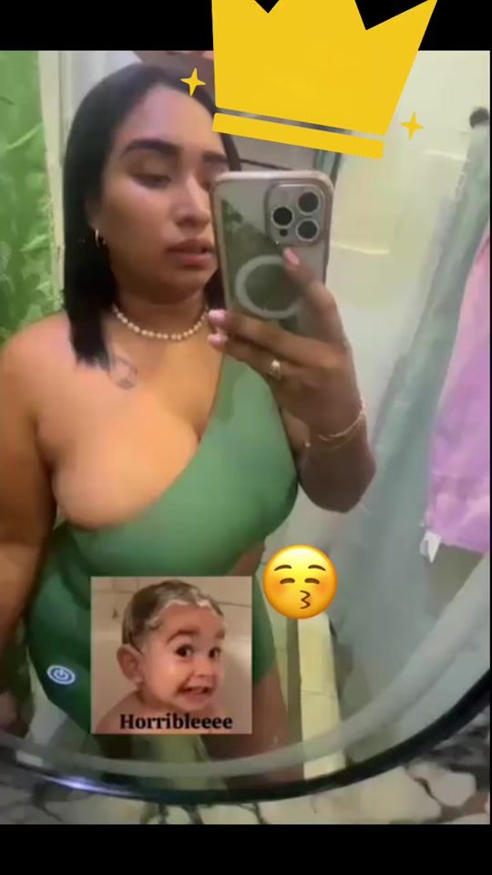TikTok video thumbnail by _29yash
