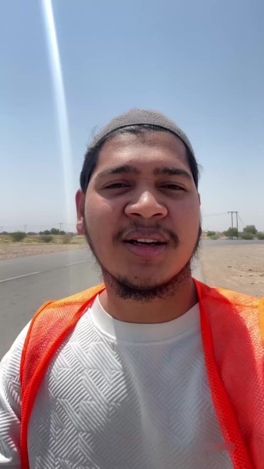 TikTok video thumbnail by mr.mahfuz.ctg