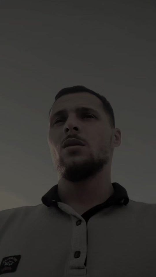 TikTok video thumbnail by badou.41