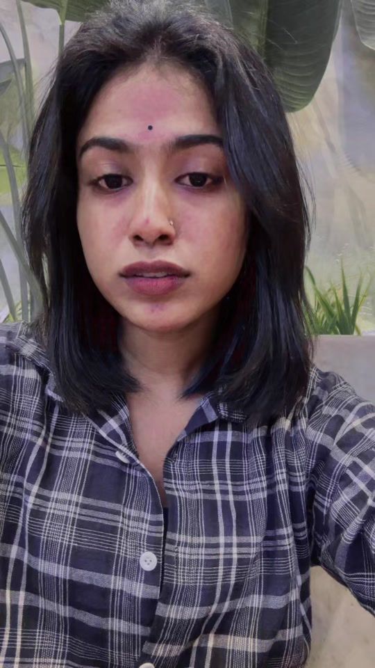TikTok video thumbnail by eswari0823