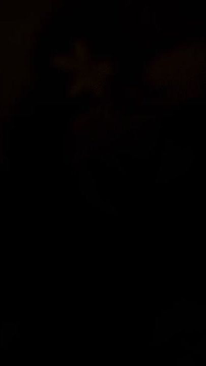 TikTok video thumbnail by fahimais_1