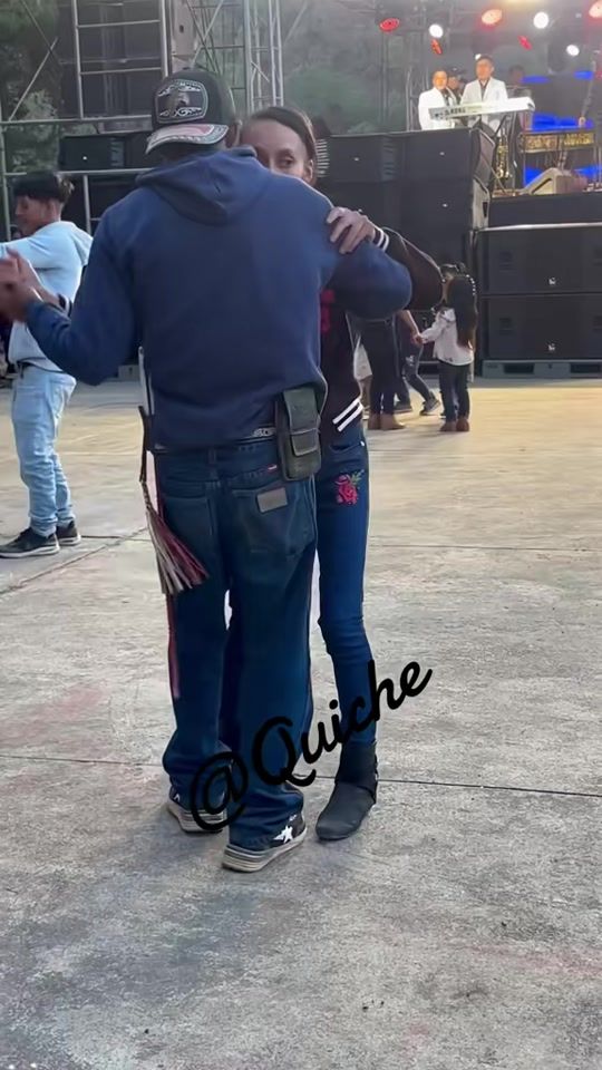 TikTok video thumbnail by vamos_a_la_feria