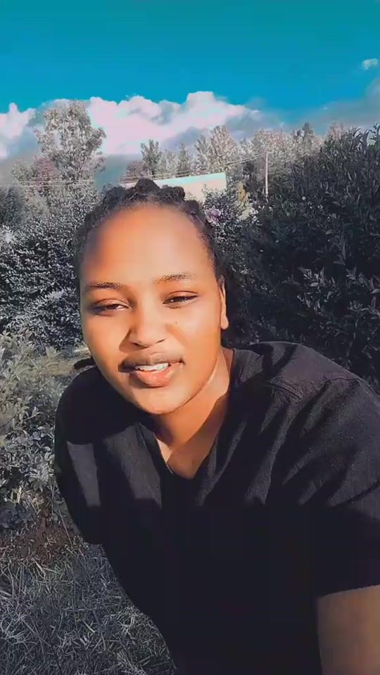 TikTok video thumbnail by l.y.n.064