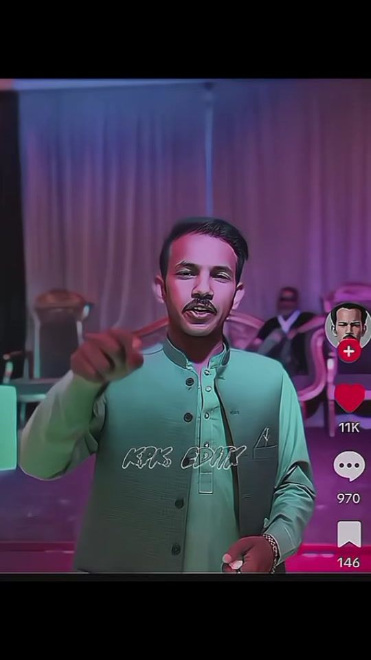TikTok video thumbnail by kpkking597