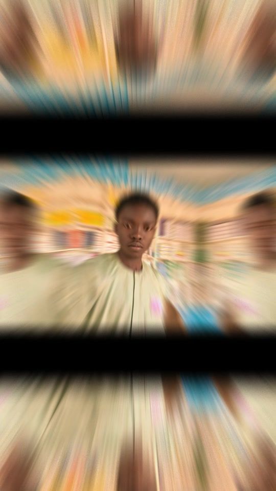 TikTok video thumbnail by wooozzmmbbll