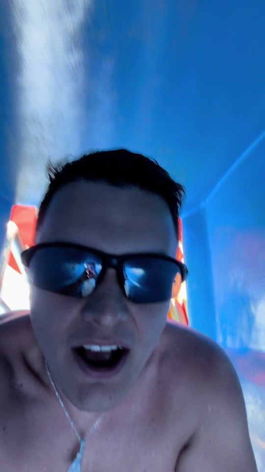TikTok video thumbnail by joaostachi