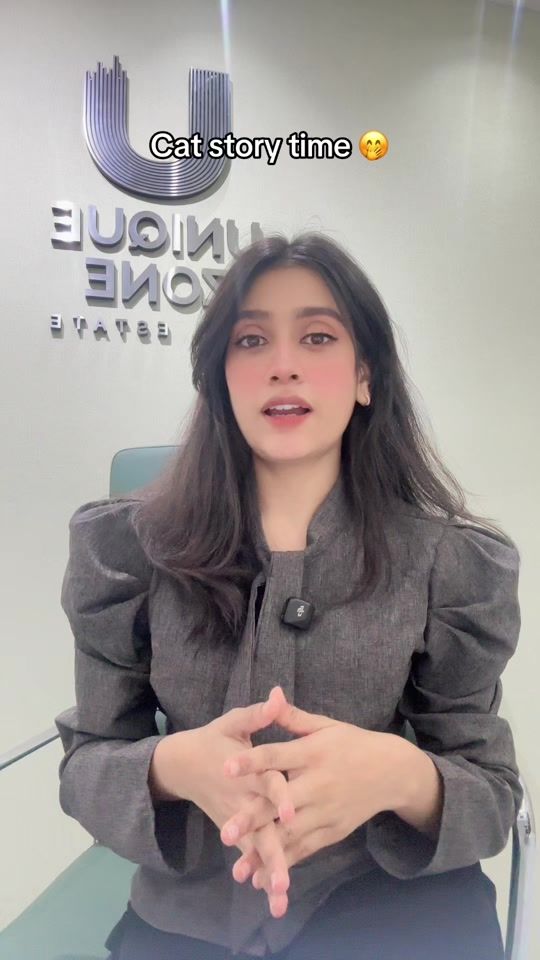 TikTok video thumbnail by sharluu49