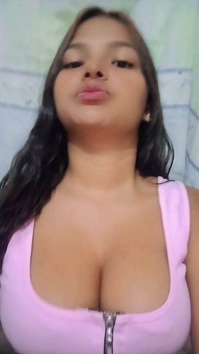 TikTok video thumbnail by edicmar_1
