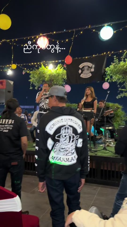 TikTok video thumbnail by usae439