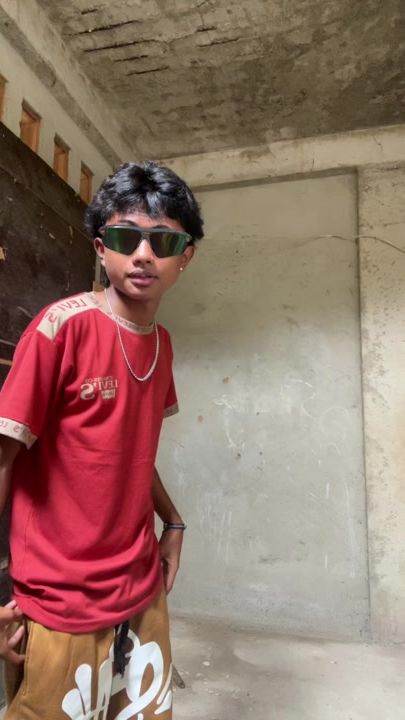 TikTok video thumbnail by ..anu..naha