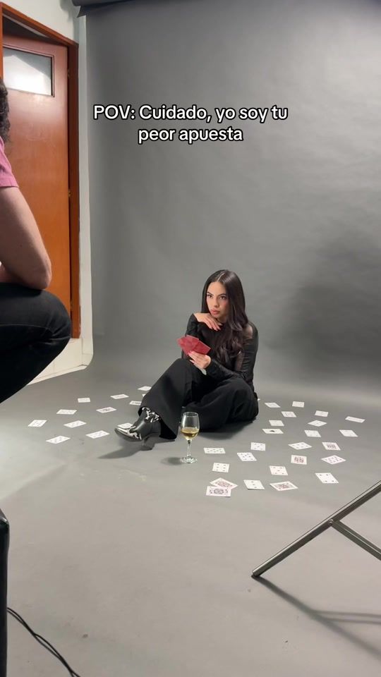 TikTok video thumbnail by nenaguzmanoficial