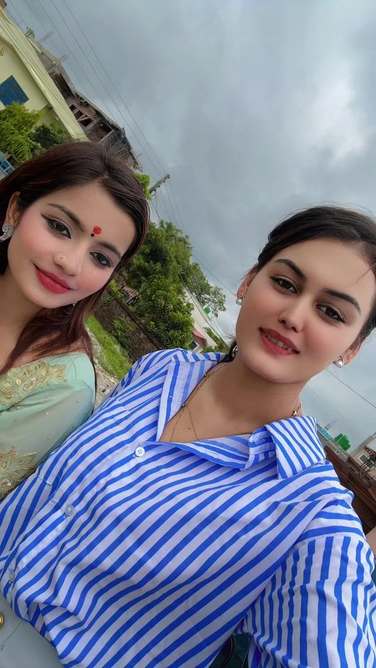 TikTok video thumbnail by aroob_301