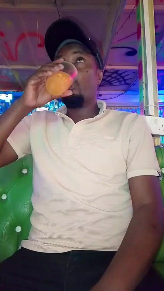 TikTok video thumbnail by nthimba12