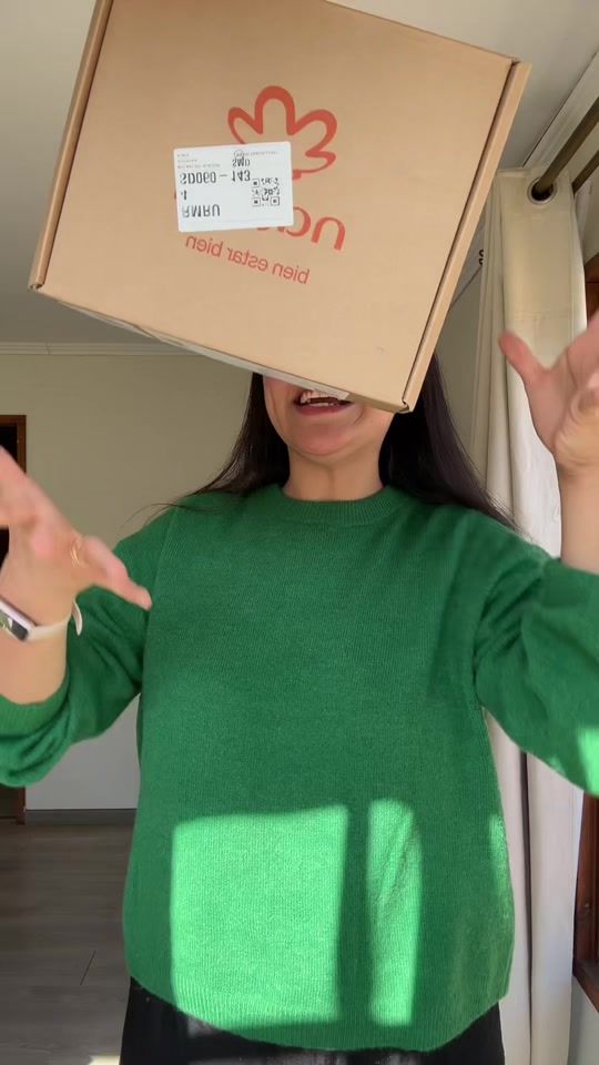TikTok video thumbnail by damalisse