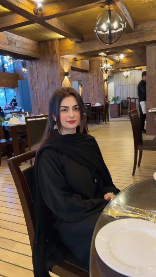 TikTok video thumbnail by anza941