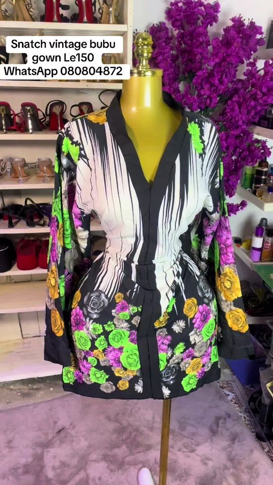 TikTok video thumbnail by shopwithtima