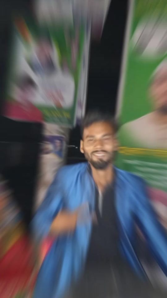 TikTok video thumbnail by mdsomon8923