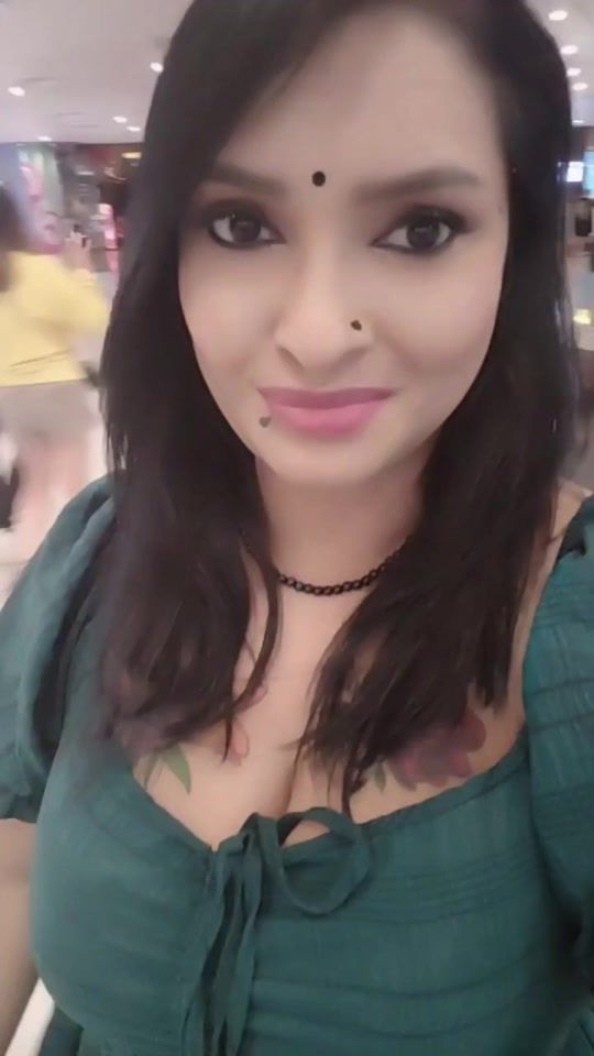 TikTok video thumbnail by kaveena_yasandra