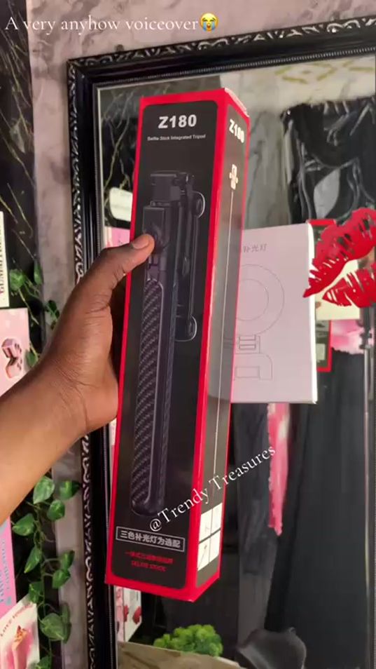 TikTok video thumbnail by bintoes2
