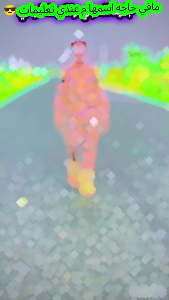 TikTok video thumbnail by iclou145