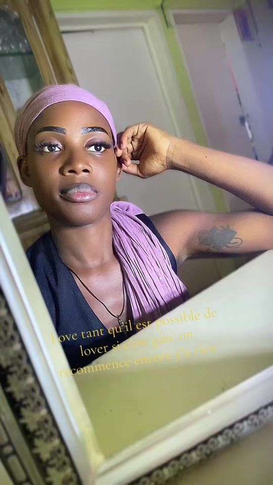 TikTok video thumbnail by mijola.biloghe