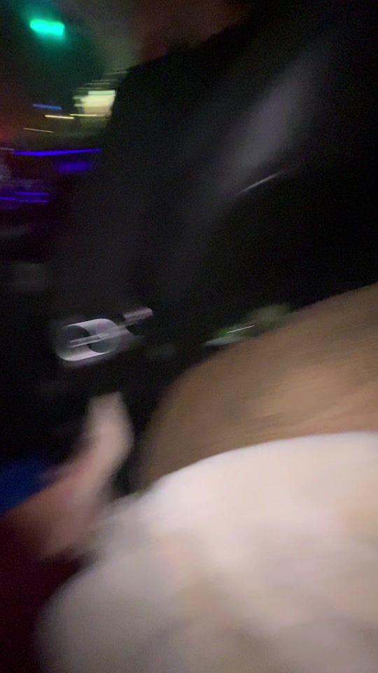 TikTok video thumbnail by noagolan1_