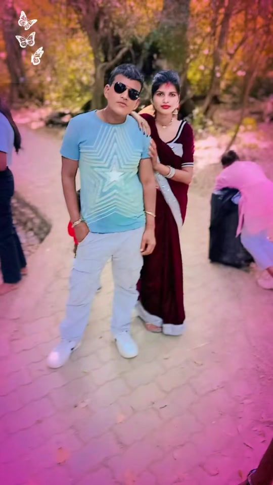 TikTok video thumbnail by prince6543211