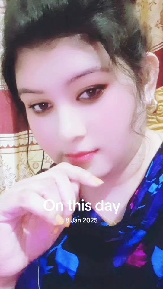 TikTok video thumbnail by user45014153426995