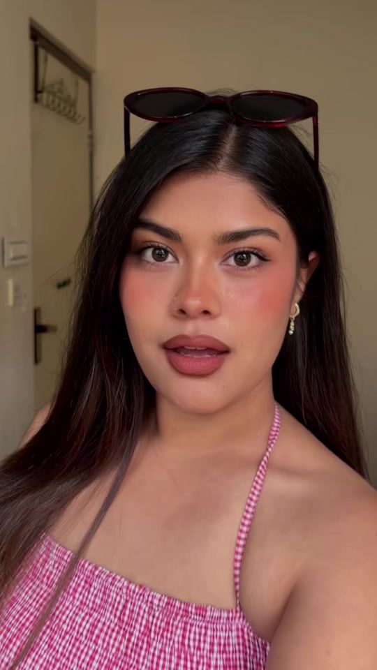 TikTok video thumbnail by ___aakku_