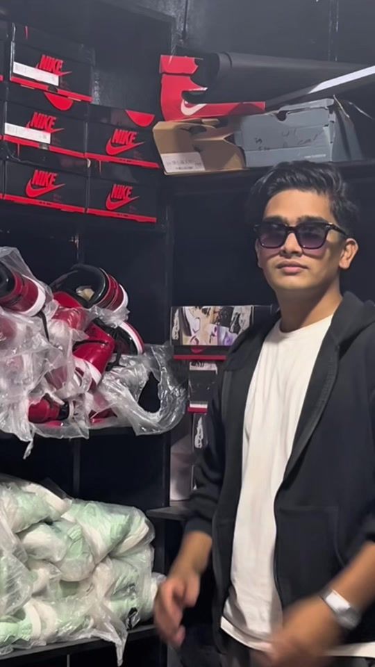 TikTok video thumbnail by sneakers_vault.np0