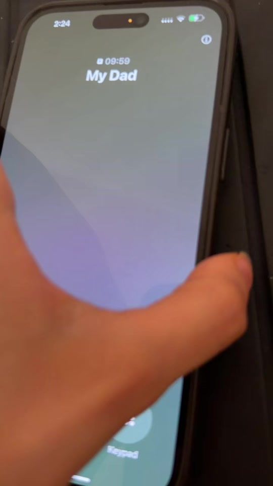 TikTok video thumbnail by viis.88