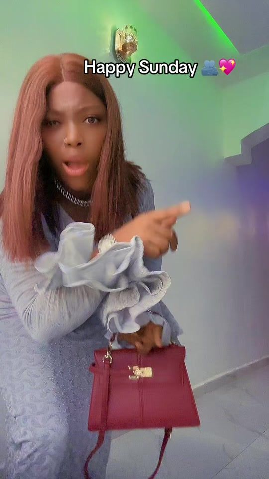 TikTok video thumbnail by temidayoakaluba