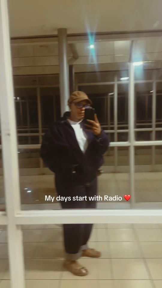 TikTok video thumbnail by rorisangt