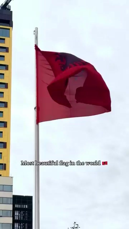 TikTok video thumbnail by ah.y.rrrrtssq