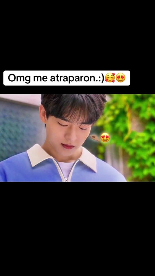 TikTok video thumbnail by editdeseriesbl