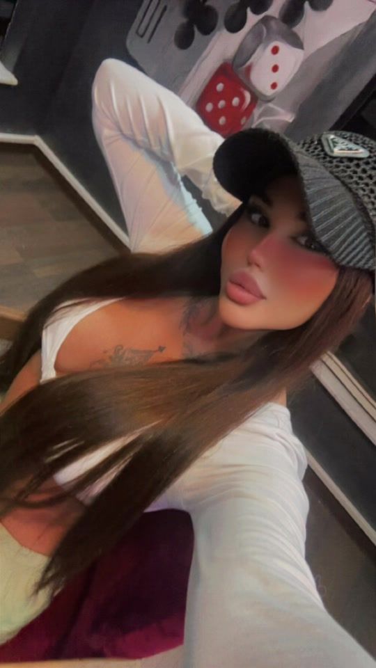 TikTok video thumbnail by f_531_