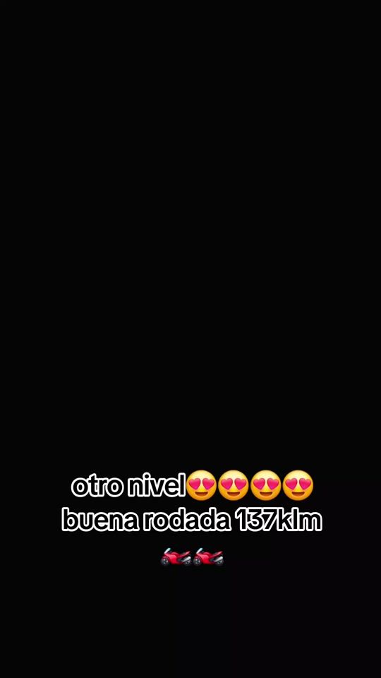 TikTok video thumbnail by sarquitho100