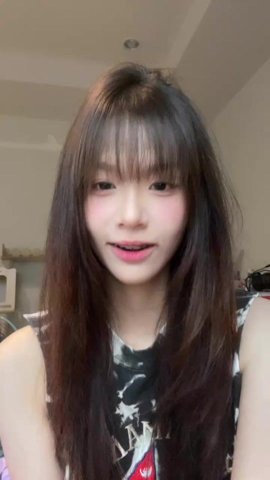 TikTok video thumbnail by 14quro