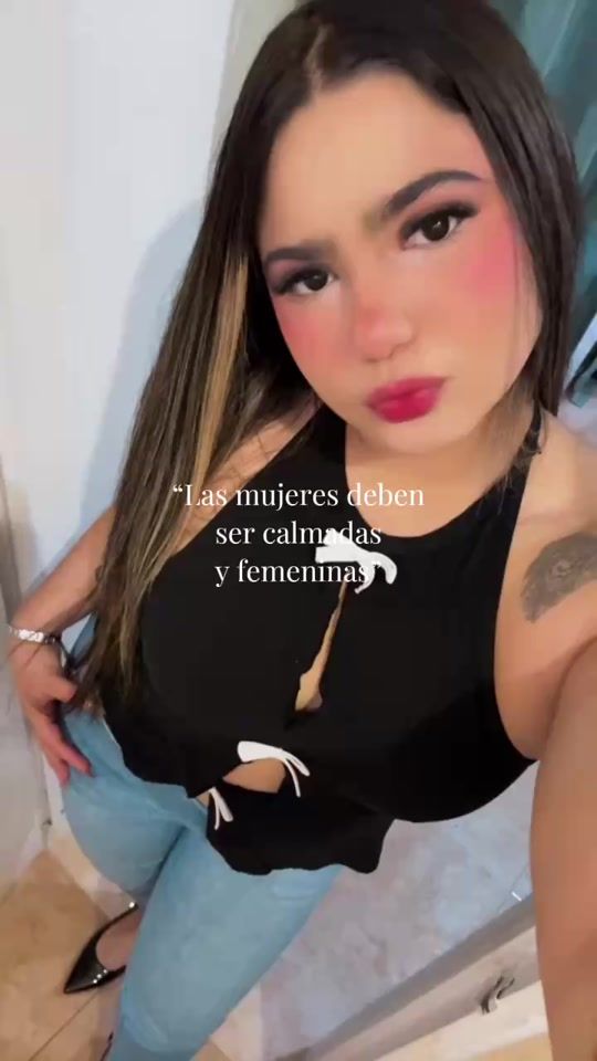 TikTok video thumbnail by mjdg_98