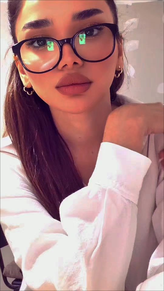 TikTok video thumbnail by mvaidenn