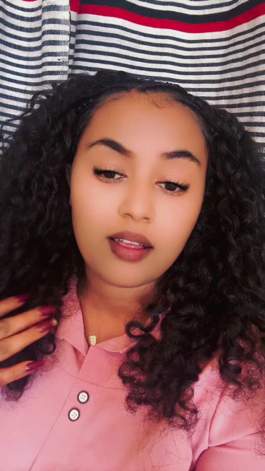 TikTok video thumbnail by firaafiraa07